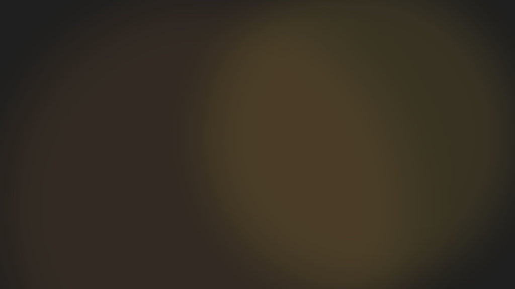 Amber Oud