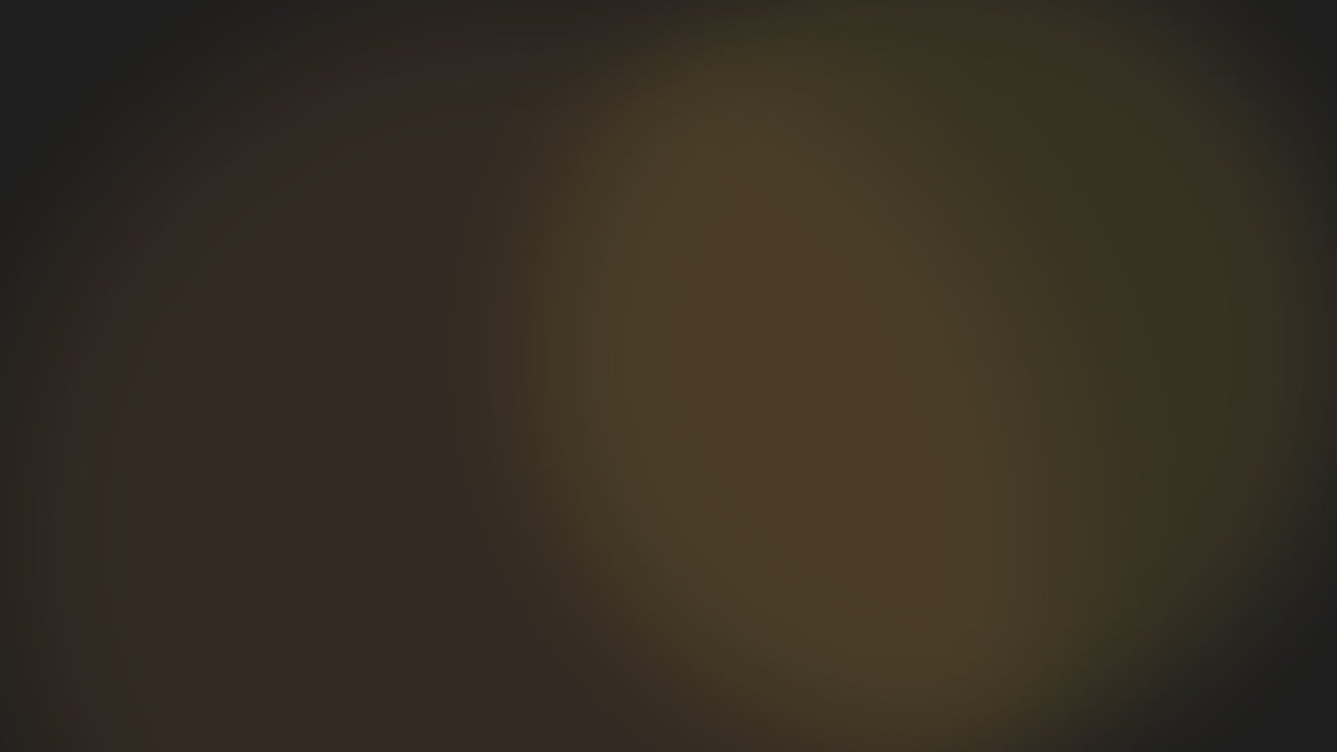 Amber Oud